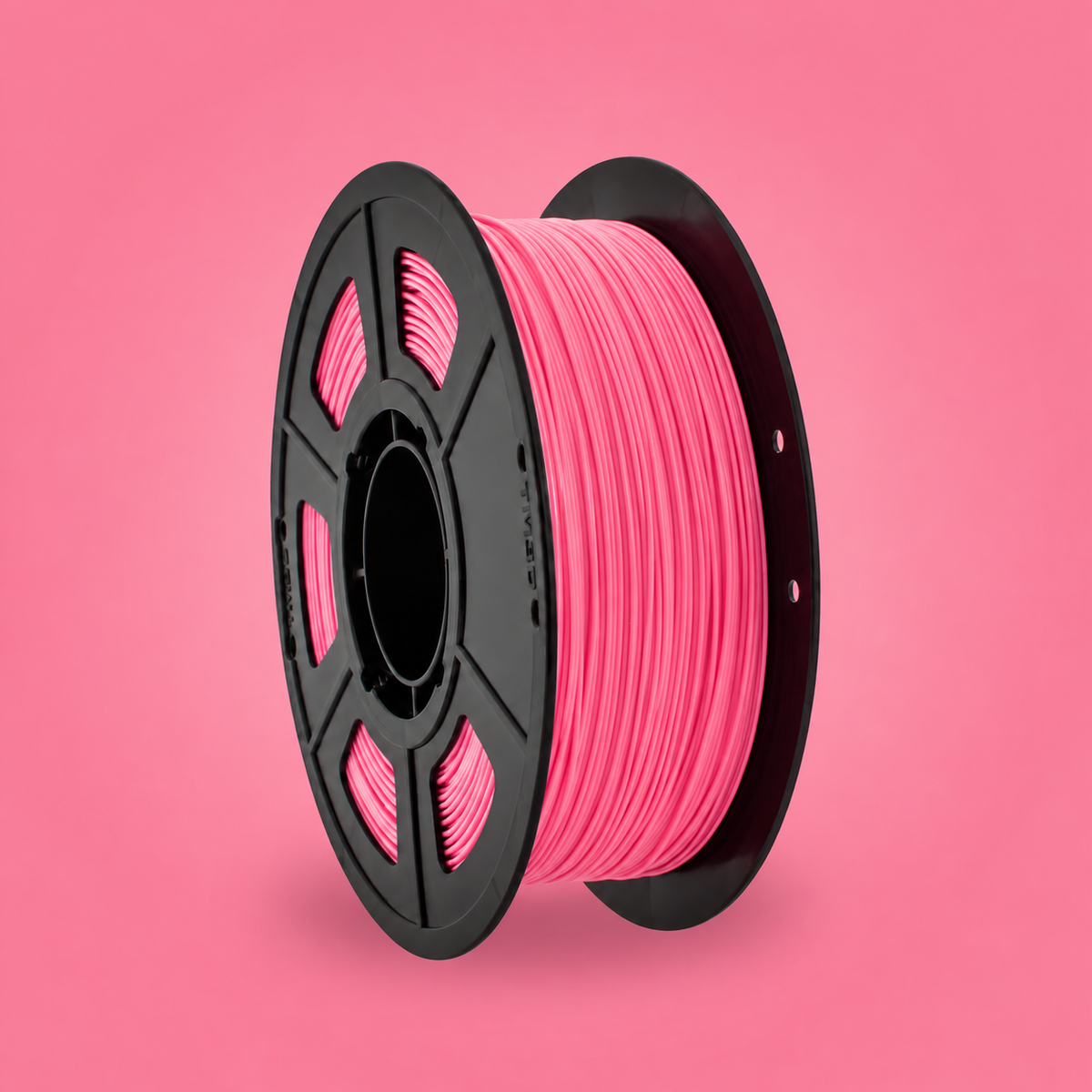 PLA - Rose