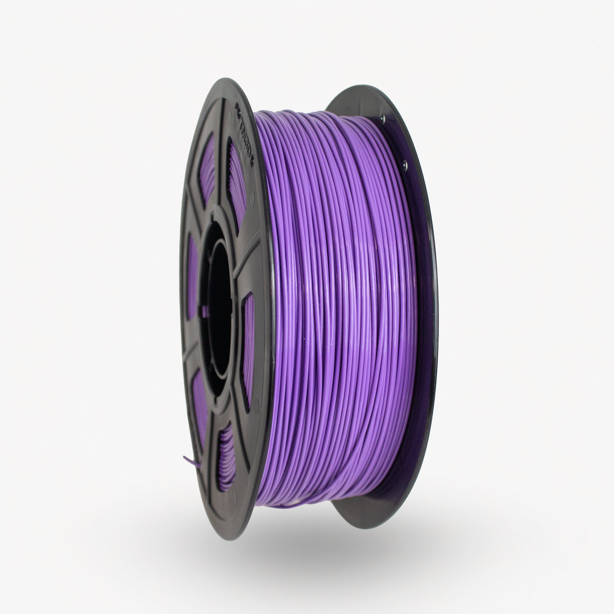 PLA - Violet