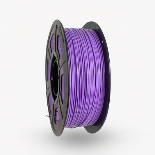 PLA - Violet