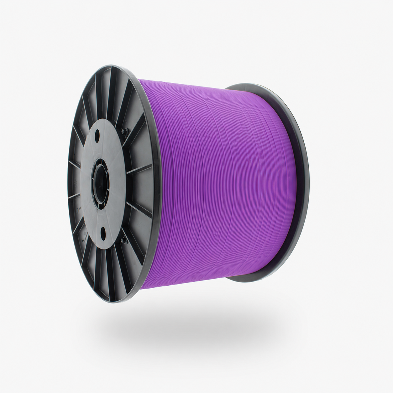 PLA - Violet