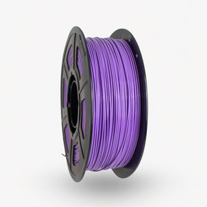 PLA - Violet