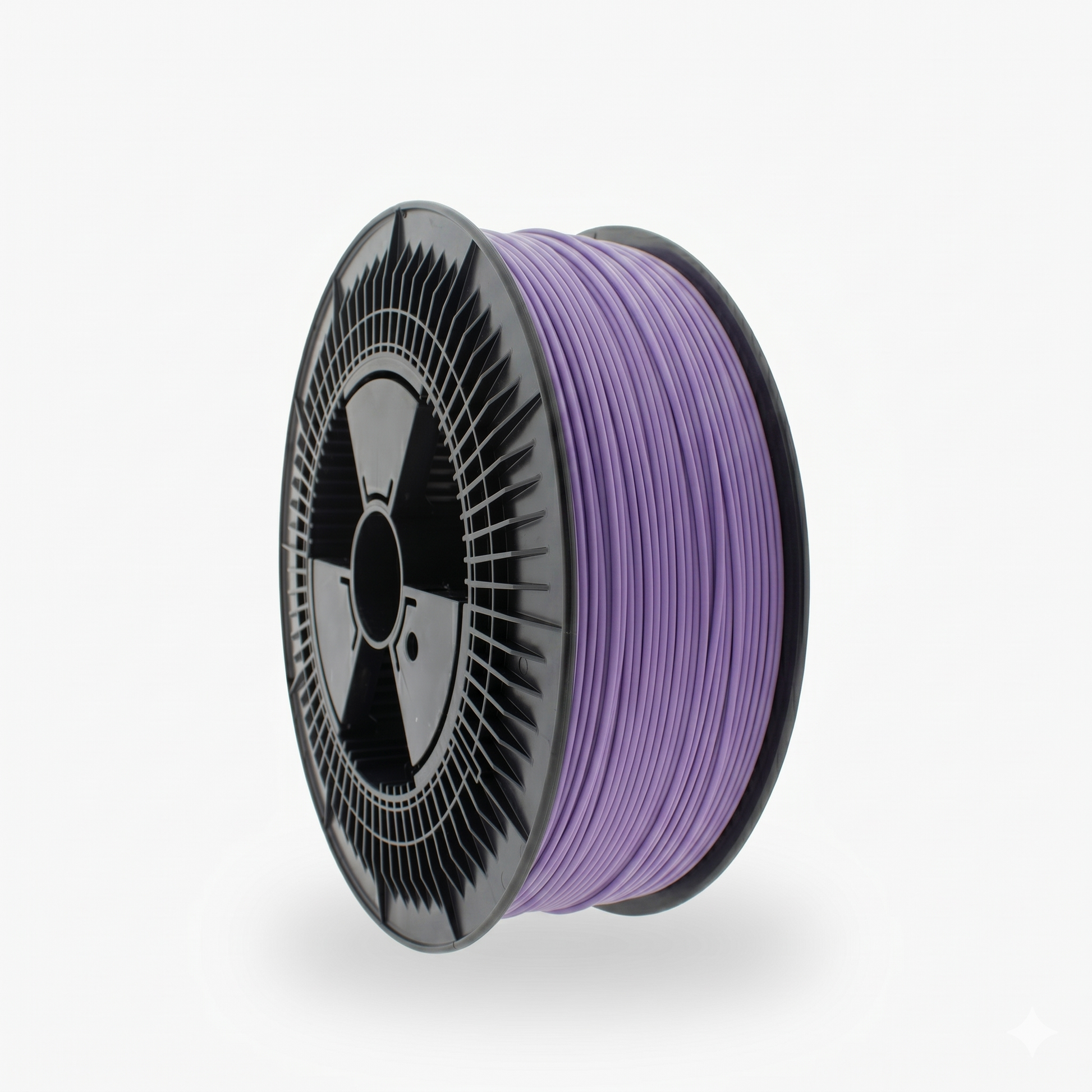 PLA - Violet
