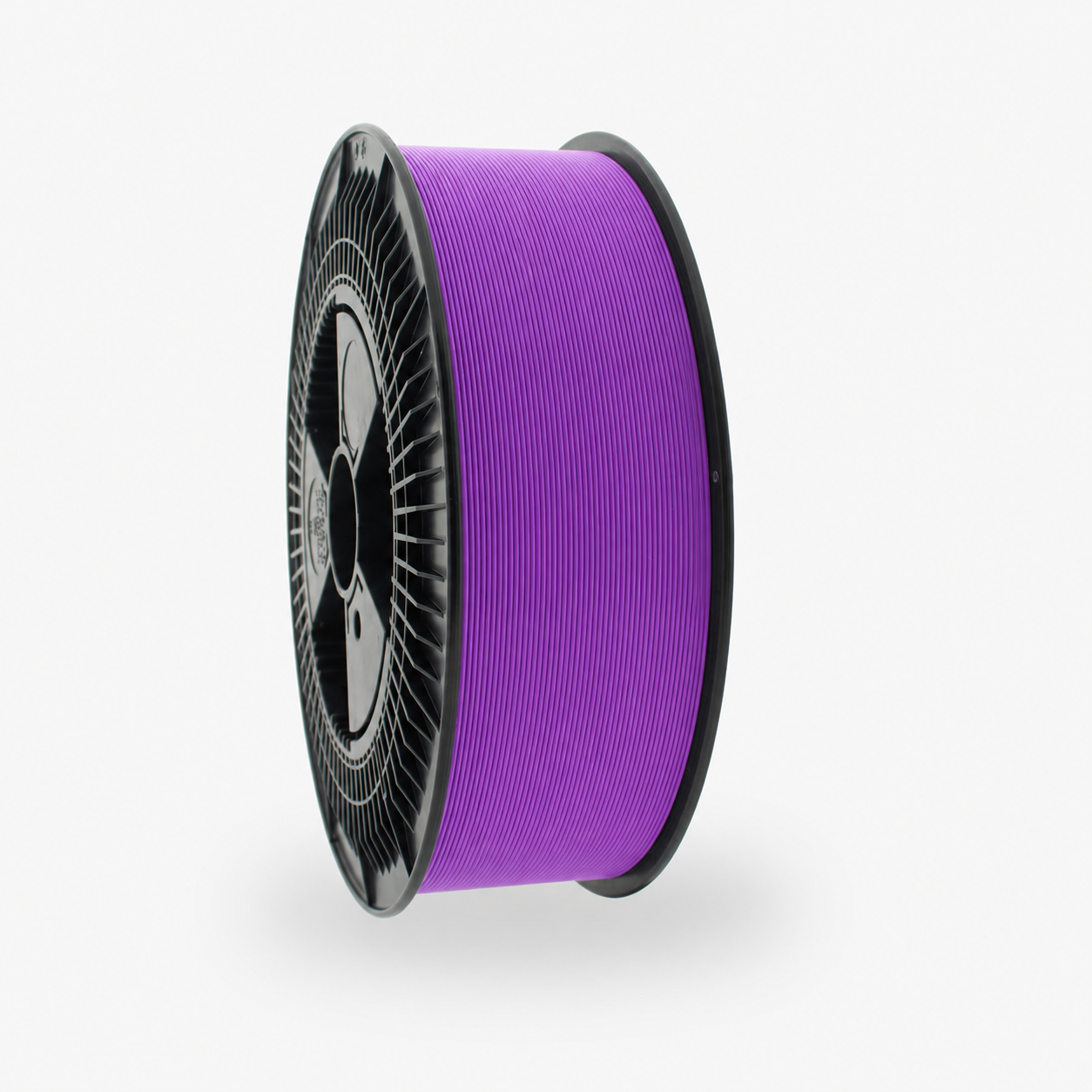 PLA - Violet