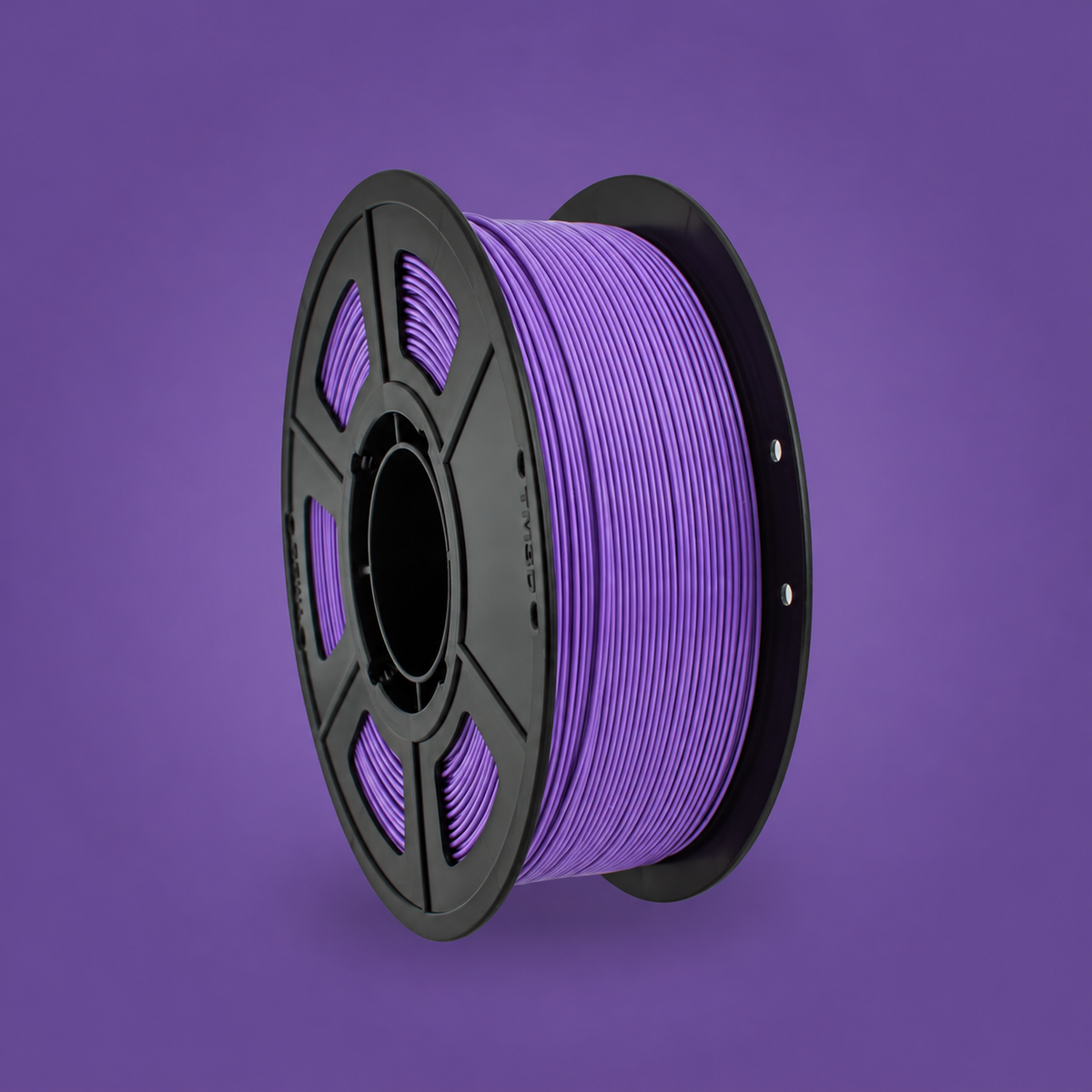 PLA - Violet