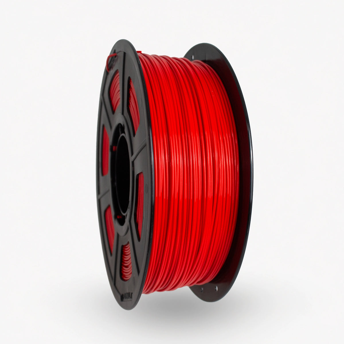 PLA - Rouge