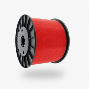 PETG - Rouge