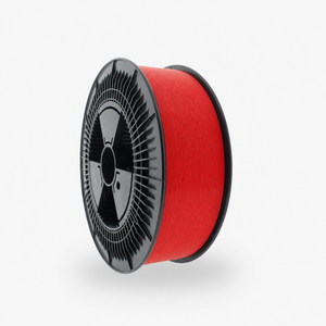 PETG - Rouge