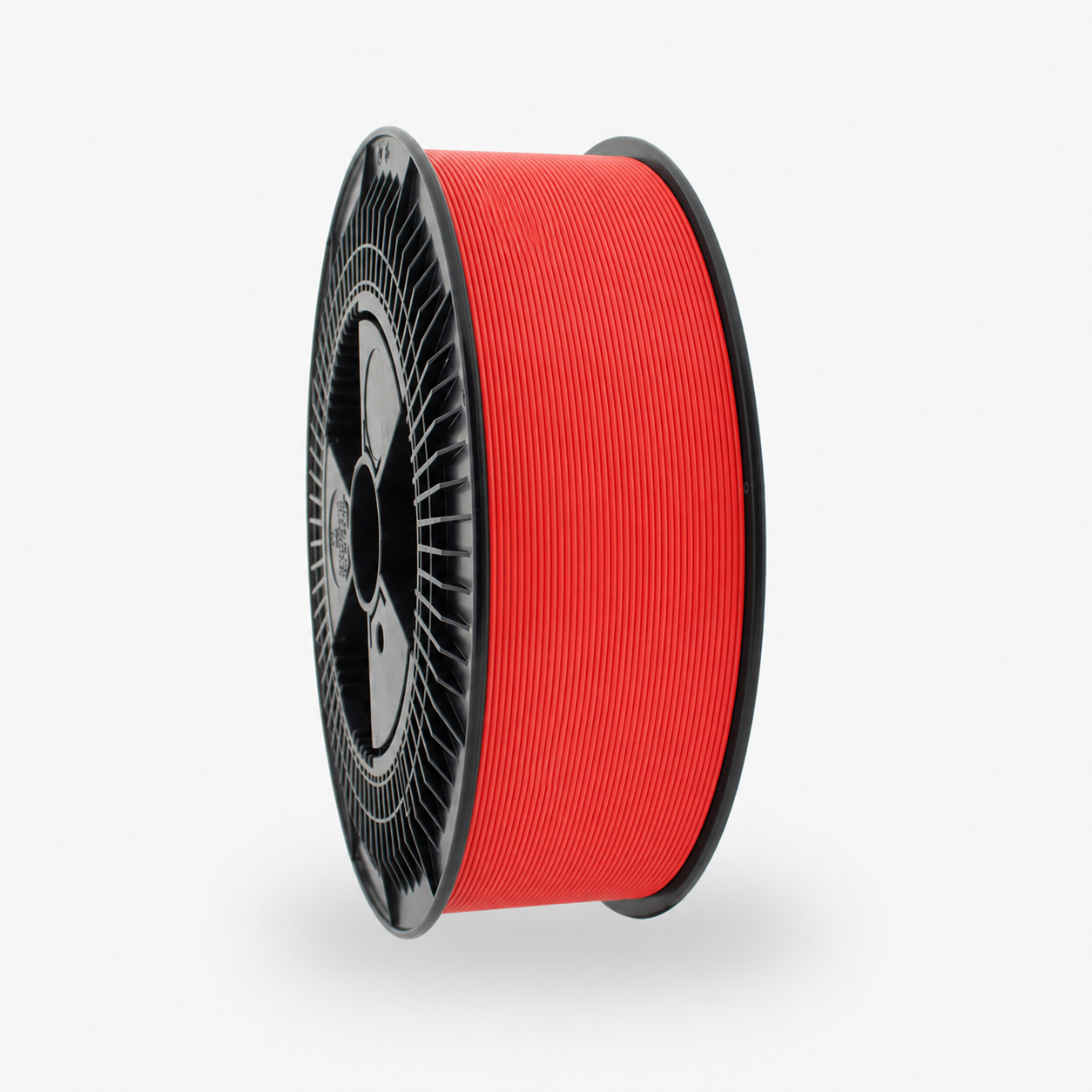 PETG - Rouge