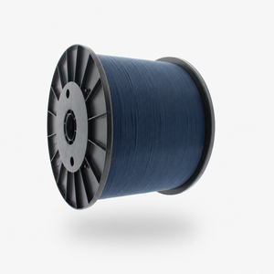 PETG - Bleu changeant