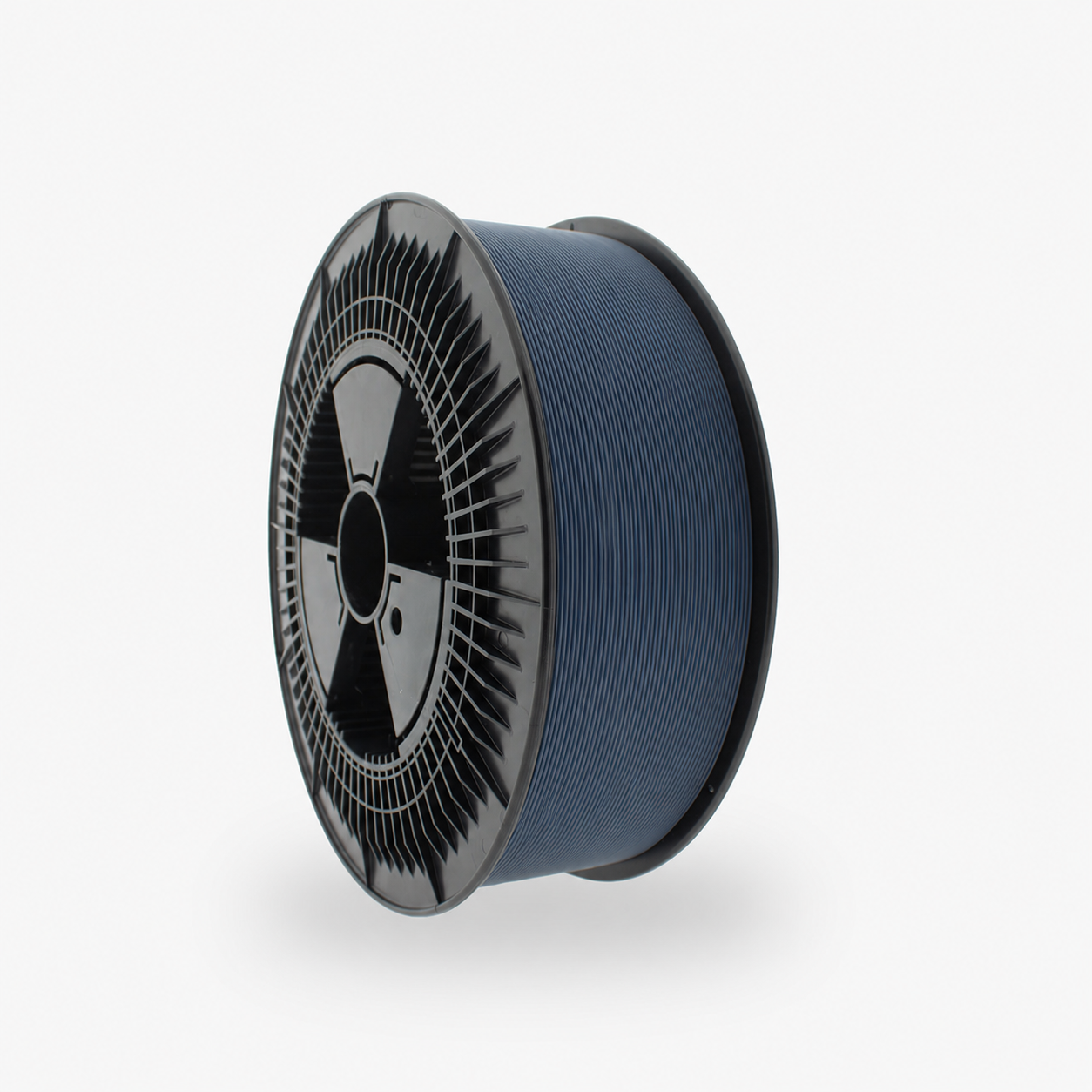 PETG - Bleu changeant