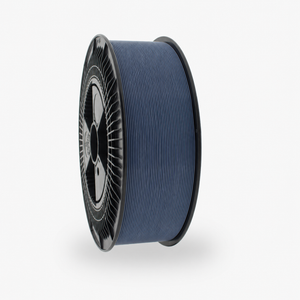 PETG - Bleu changeant
