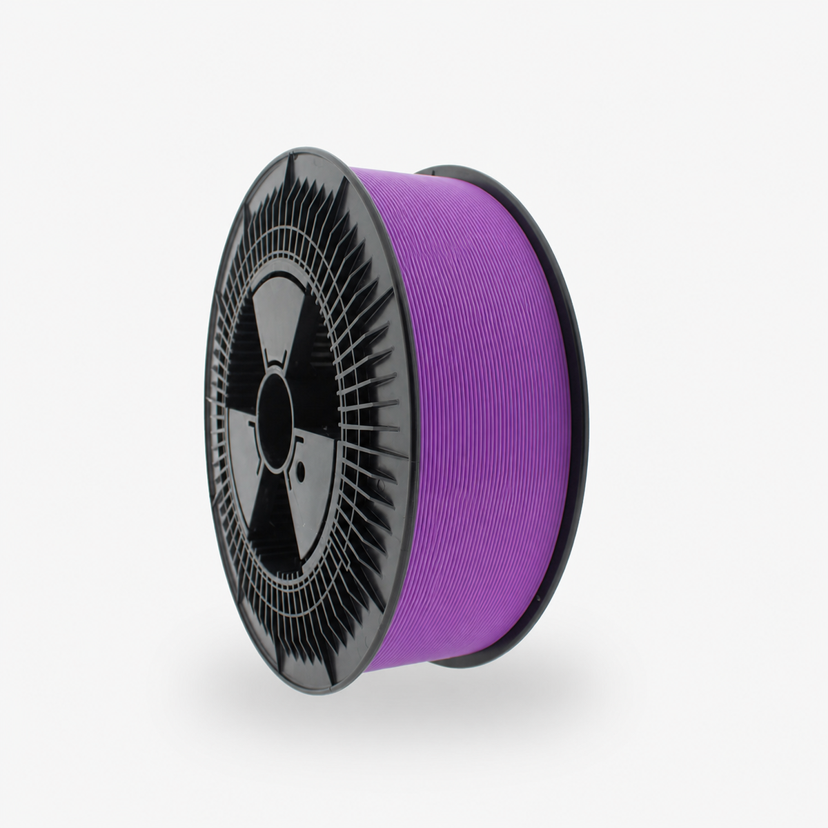 PETG - Violet