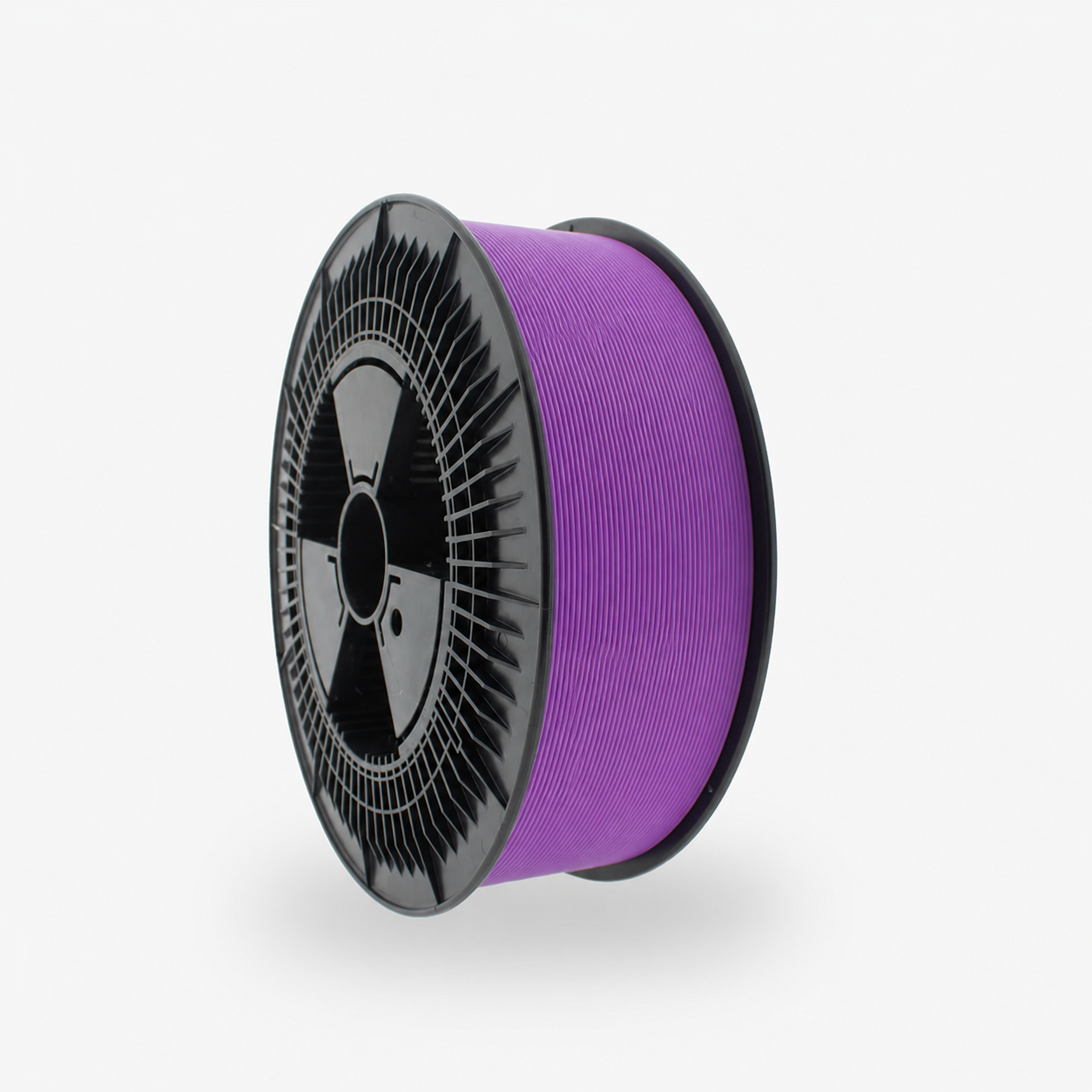 PLA - Violet
