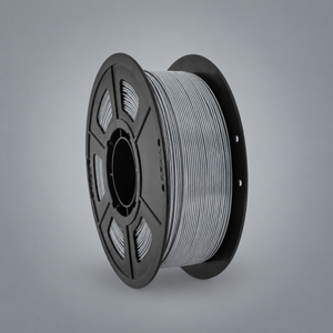PETG - Argenté