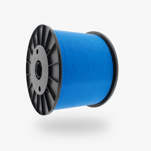 PETG - Bleu ciel