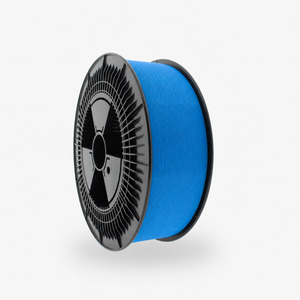 PLA - Bleu ciel