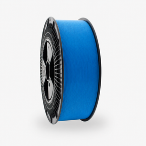 PLA - Bleu ciel