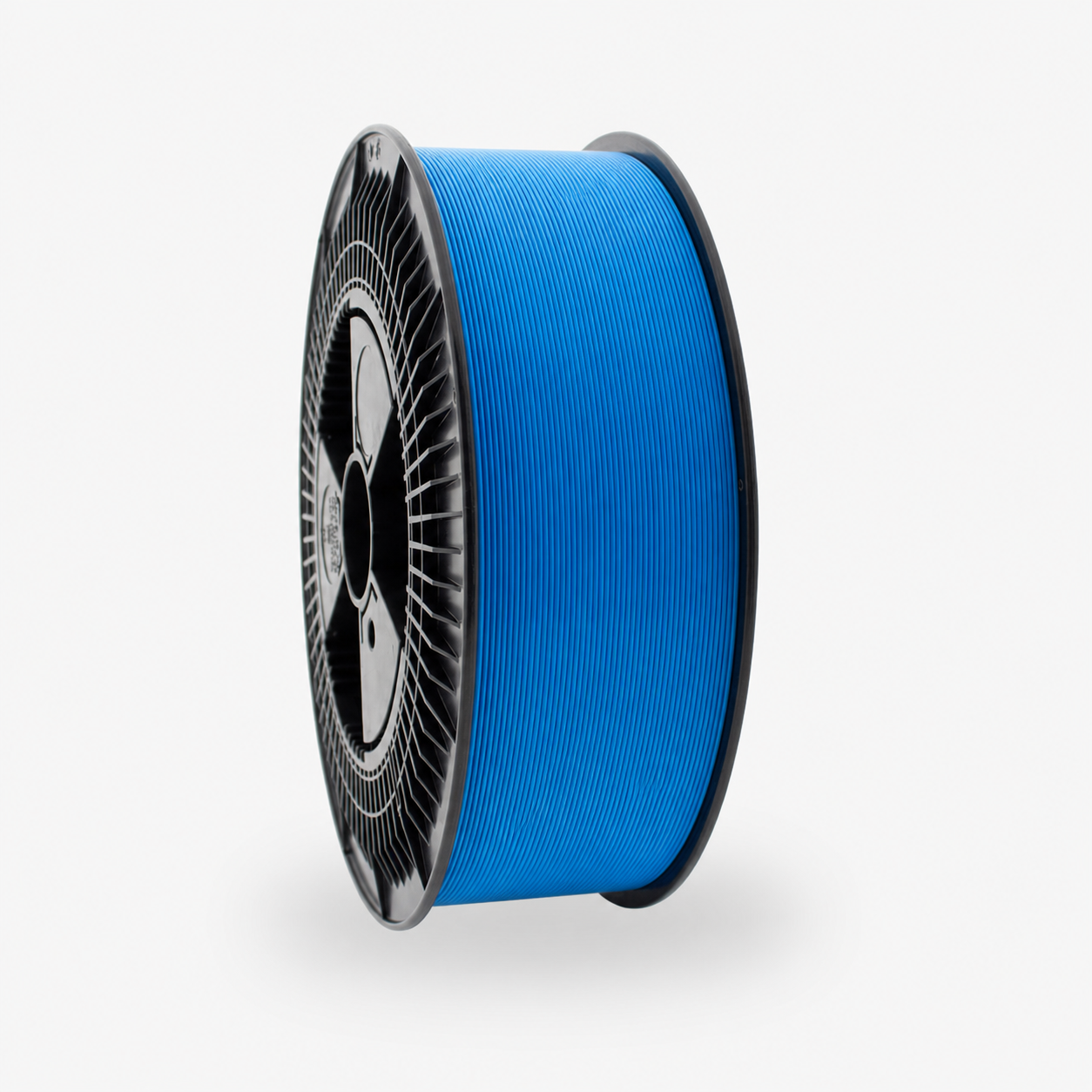 PLA - Bleu ciel