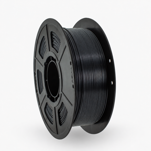PETG - Noir Fumé