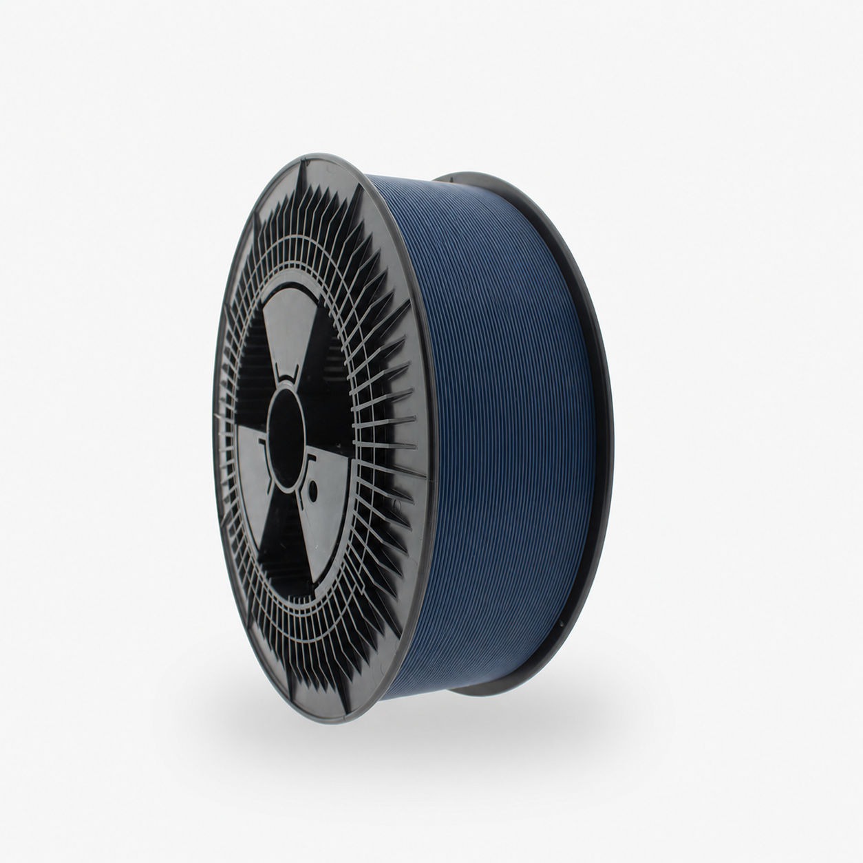 PLA - Bleu acier