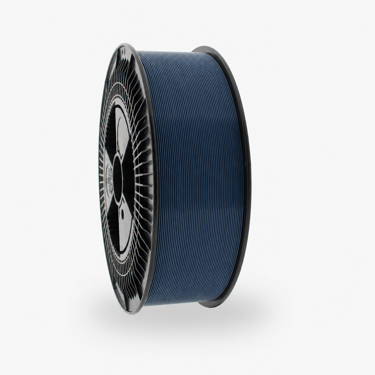 PLA - Bleu acier