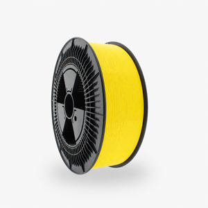 ABS - Jaune Mimosa