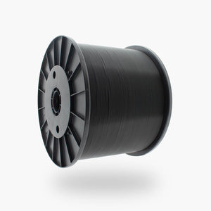 PLA - Noir Trafic | PRIX CHOC !