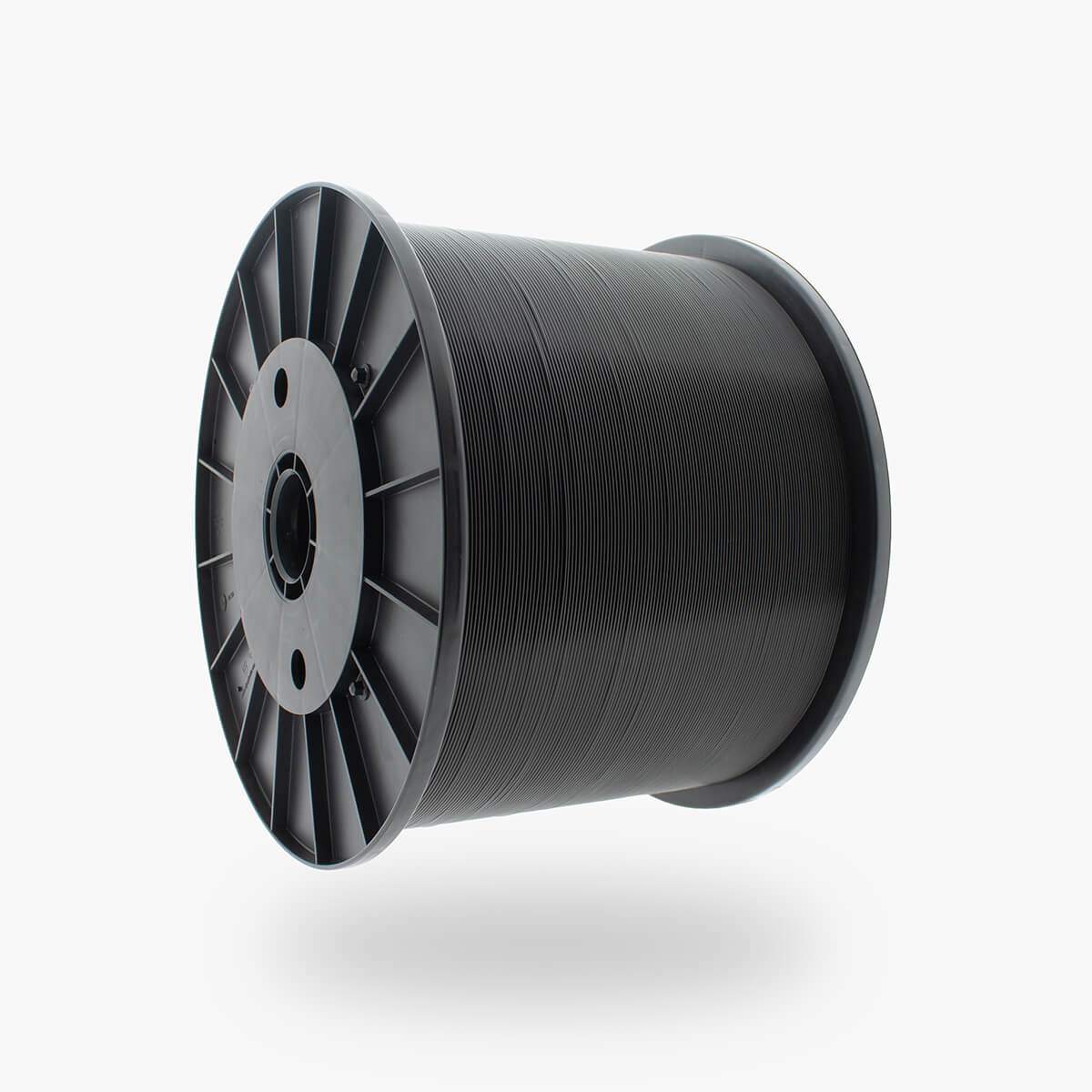 PLA - Noir Trafic | PRIX CHOC !