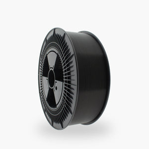 PLA - Noir Trafic | PRIX CHOC !