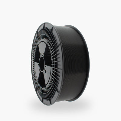 PLA - Noir | PRIX CHOC !
