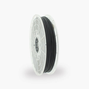 TPU - Noir Trafic