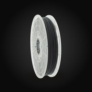 TPU - Noir Trafic