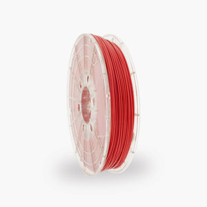 TPU - Rouge Trafic