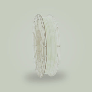 TPU - Blanc Signal