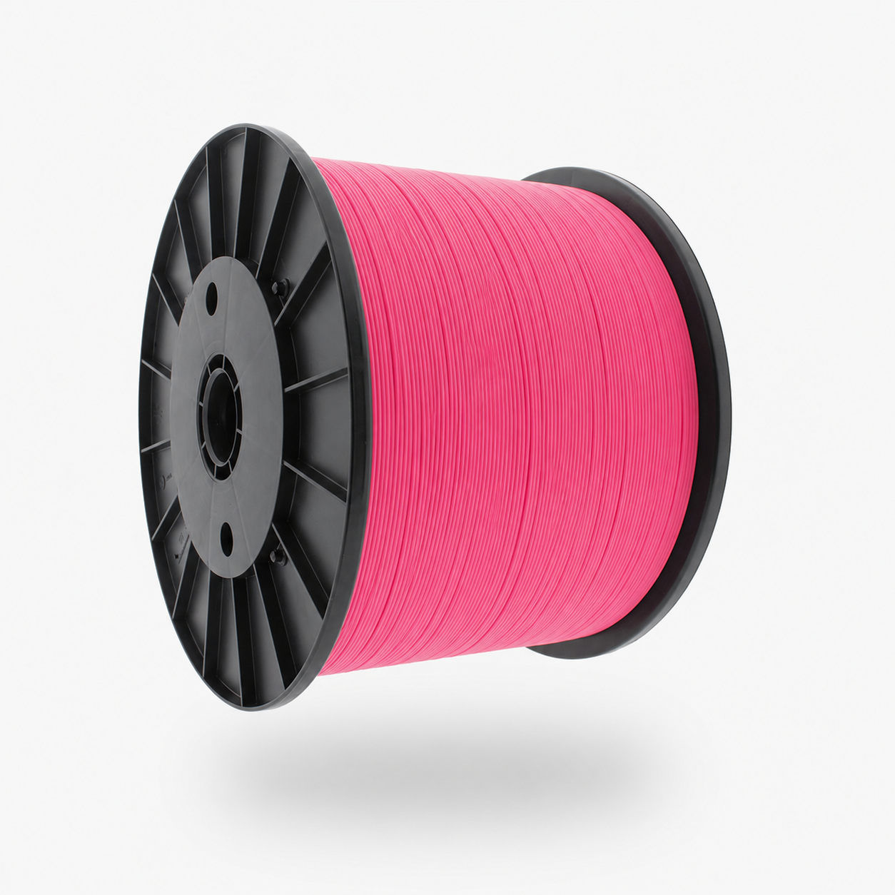 ABS - Rose