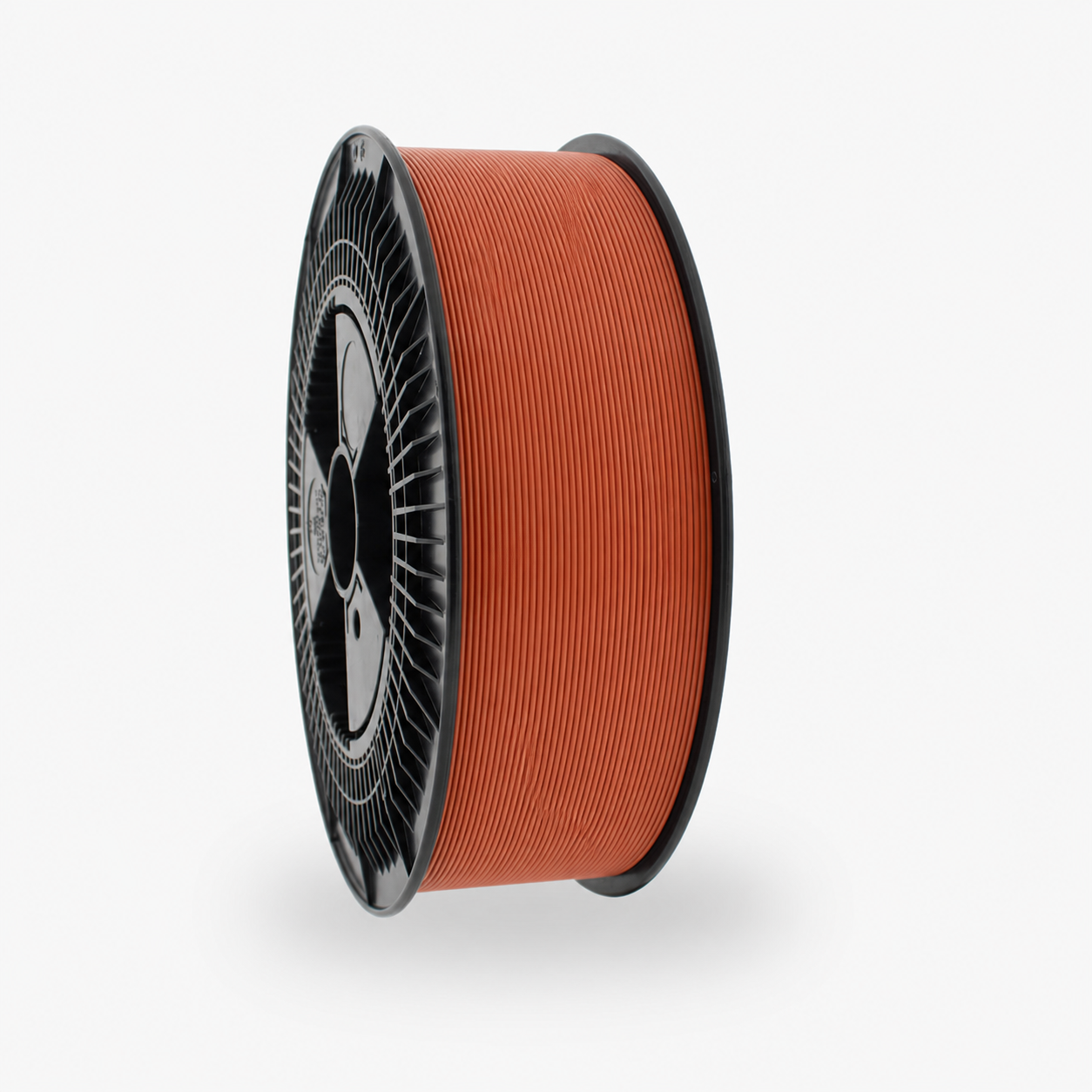 PLA - Terracotta