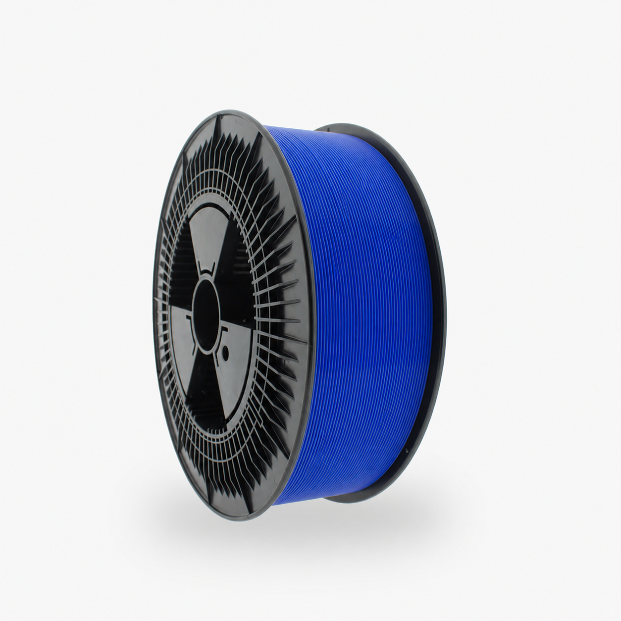 PETG - Bleu Transparent
