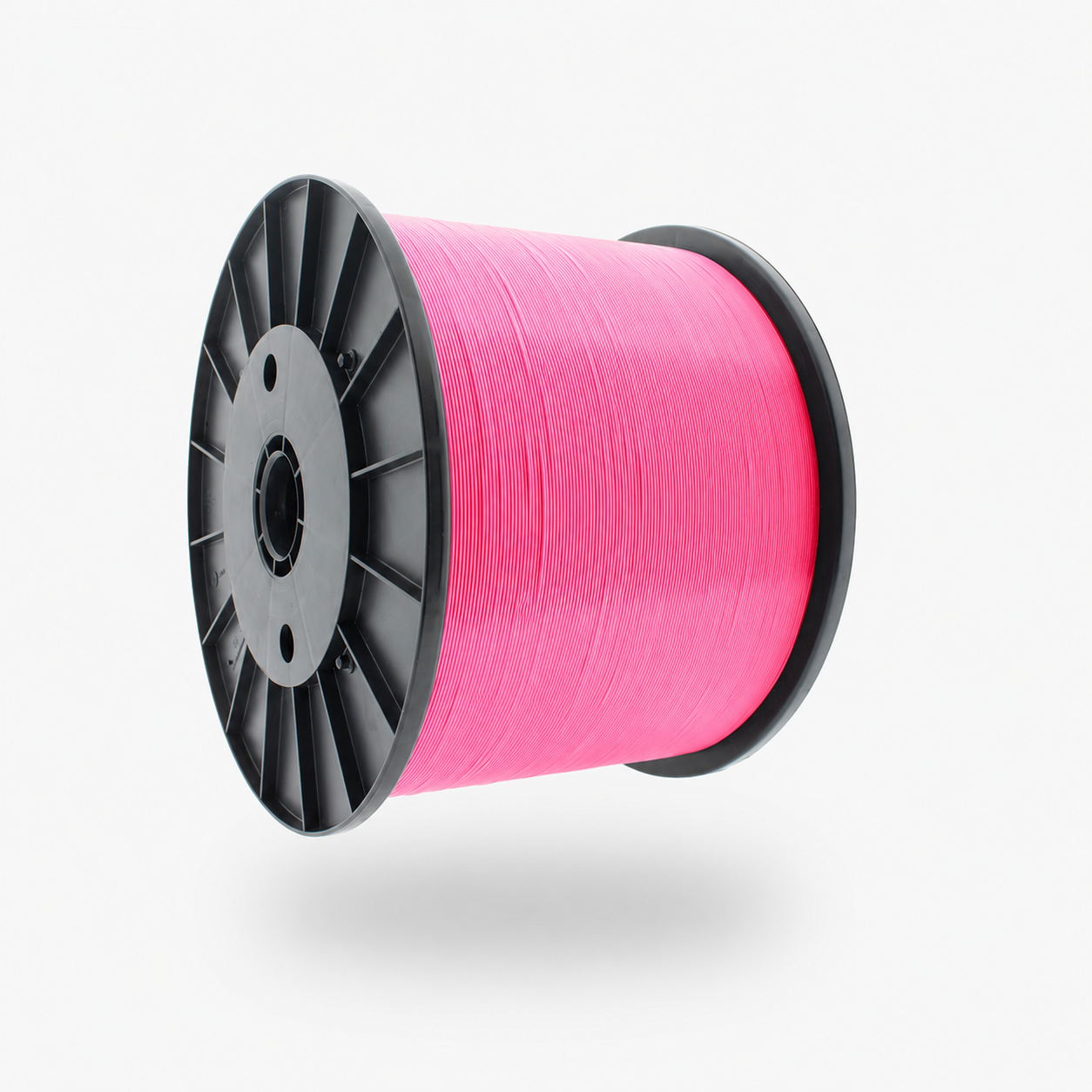 PETG - Magenta Transparent