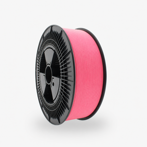PETG - Magenta Transparent