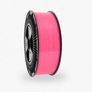 PETG - Magenta Transparent
