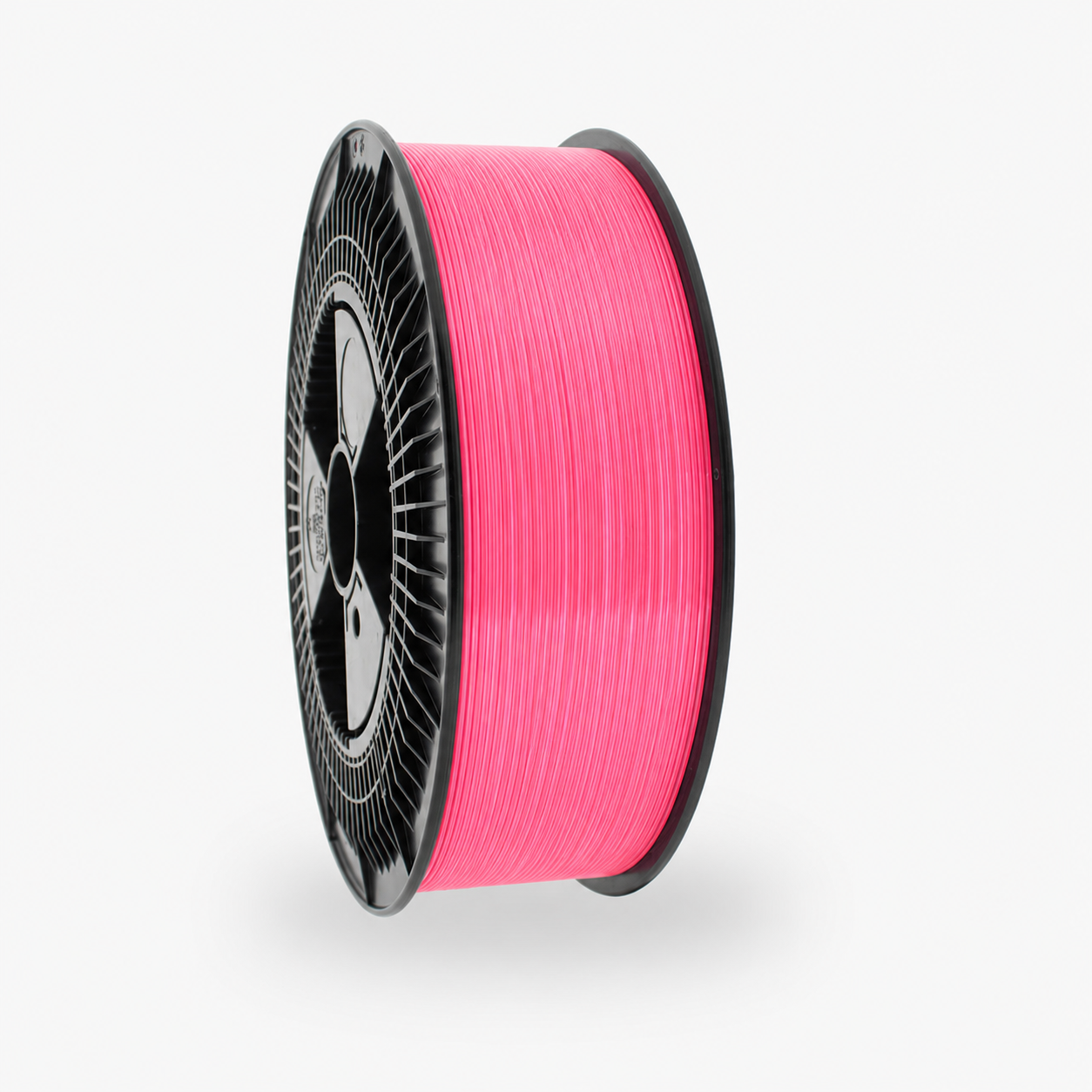 PETG - Magenta Transparent