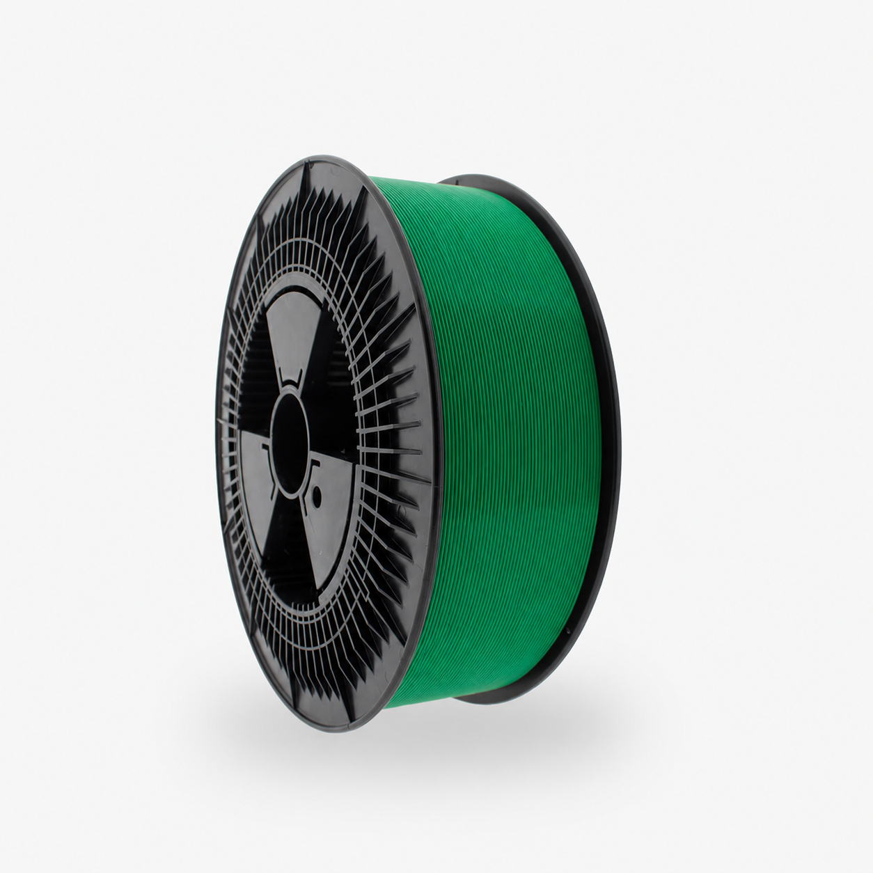 ABS - Vert Trèfle