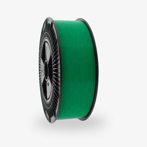 PETG - Vert Trèfle