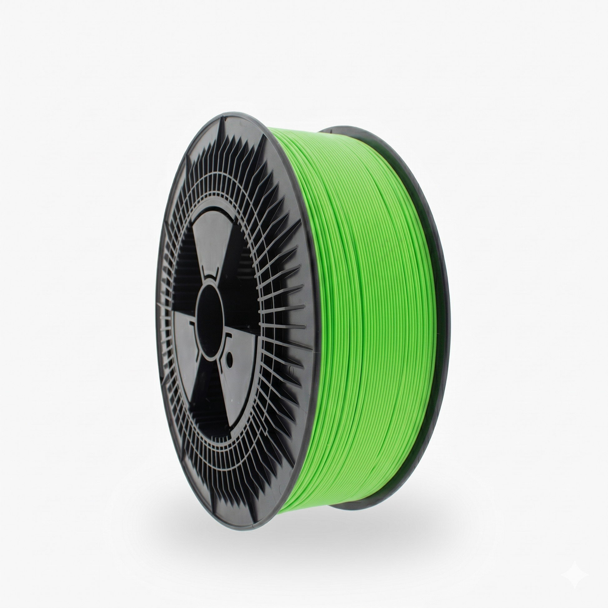 PLA - Ultra Vert