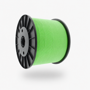 PETG - Ultra Vert
