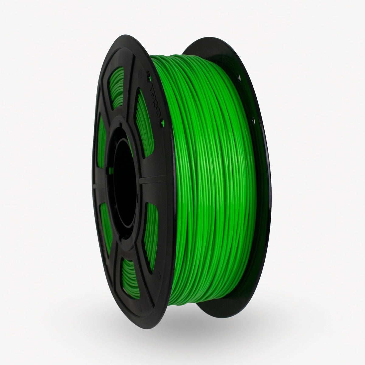 PLA - Ultra Vert