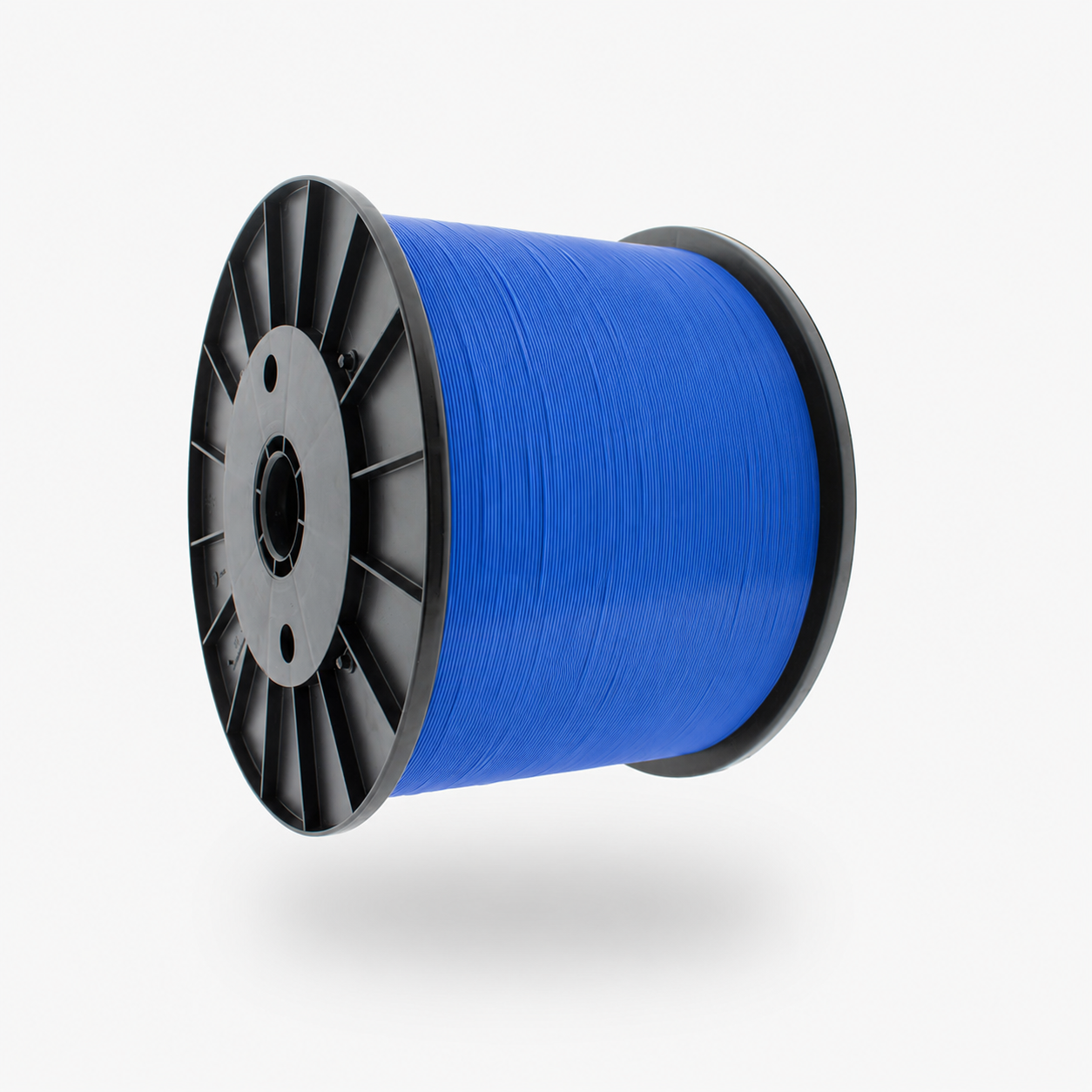 PETG - Bleu Outremer