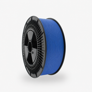 PETG - Bleu Outremer