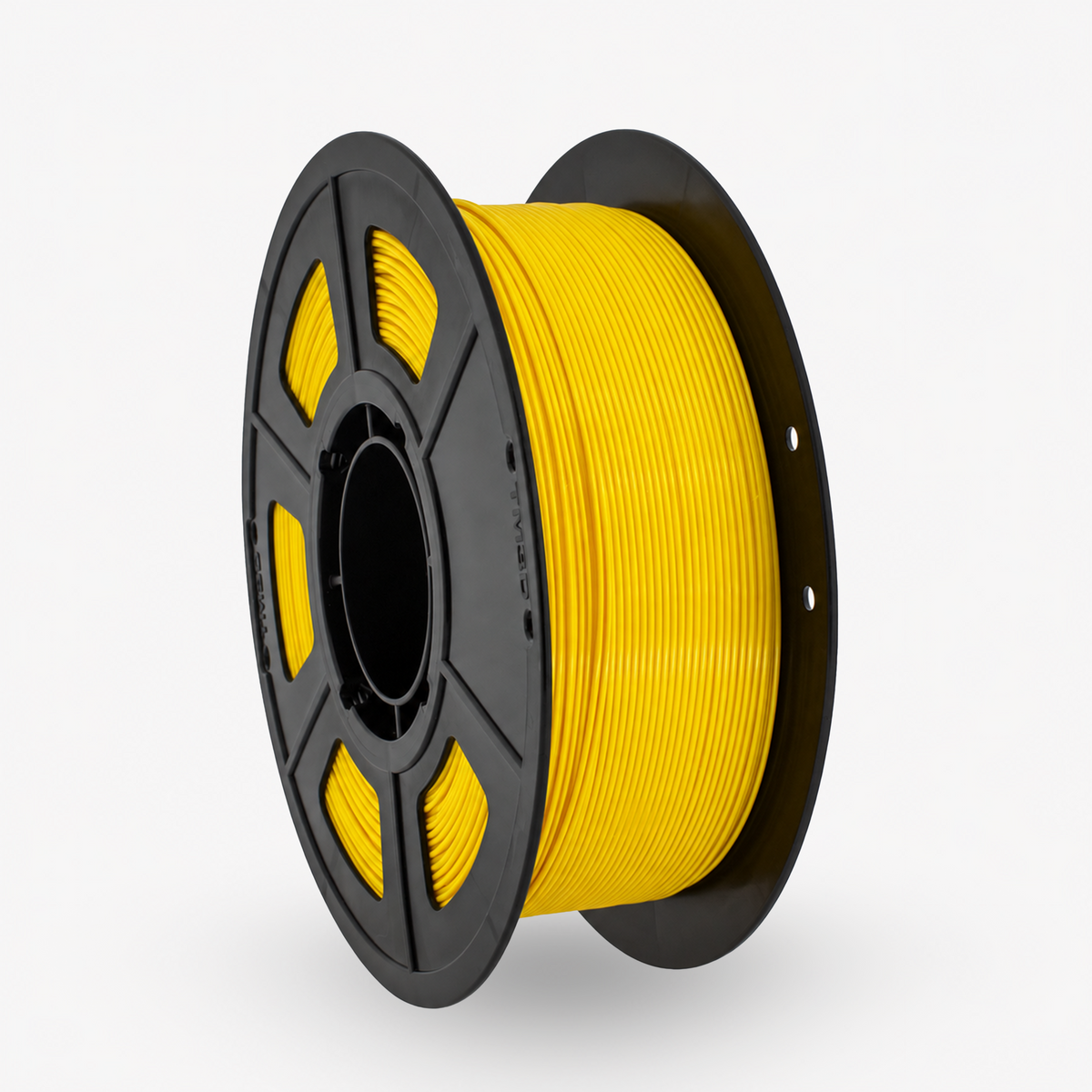 PETG - Jaune