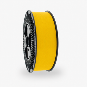 PLA - Or Jaune